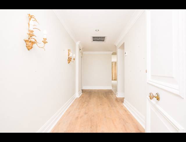 4 BEDROOM APARTMENT FOR SALE IN MORNINGSIDE